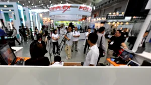 Microsoft Windows 7 se va vinde de 3-4 ori mai bine decât Vista în România