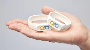 Brăţara inteligentă care oferă angajatorilor informaţii despre angajaţi. Care este rolul său 