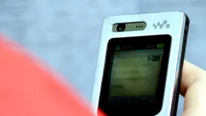 Gabriel Atodiresei i-a dat un mesaj fratelui său înainte să se sinucidă