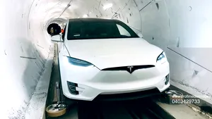 O societate care face parte din cea mai valoroasă companie auto din lume va sponsoriza CFR 1907 Cluj cu 27 milioane de euro