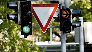 O singură persoană a murit pe şoselele din Oslo în 2019. Cum au reuşit autorităţile norvegiene să reducă accidentele rutiere 