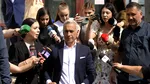 Călin Georgescu contestă în instanță amenda de 200.000 lei primită de la AEP