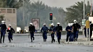 Grupări paramilitare şiite ameninţă Turcia cu atacuri dacă nu se retrage din Irak, denunţând 