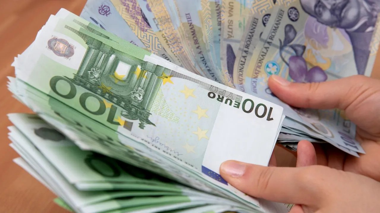 Prognoză optimistă: Specialiştii spun că salariile din privat vor creşte anul acesta. Ce alte beneficii caută angajaţii