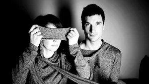 Lamb vin la B'estfest 2011. Vezi trupele confirmate până în prezent - VIDEO