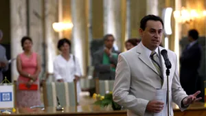 PSD Arad acuză PDL că-şi face campanie pe bani publici