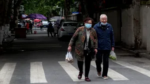Wuhan se laudă că a învins coronavirusul. Ultimii pacienţi au fost externaţi din spital
