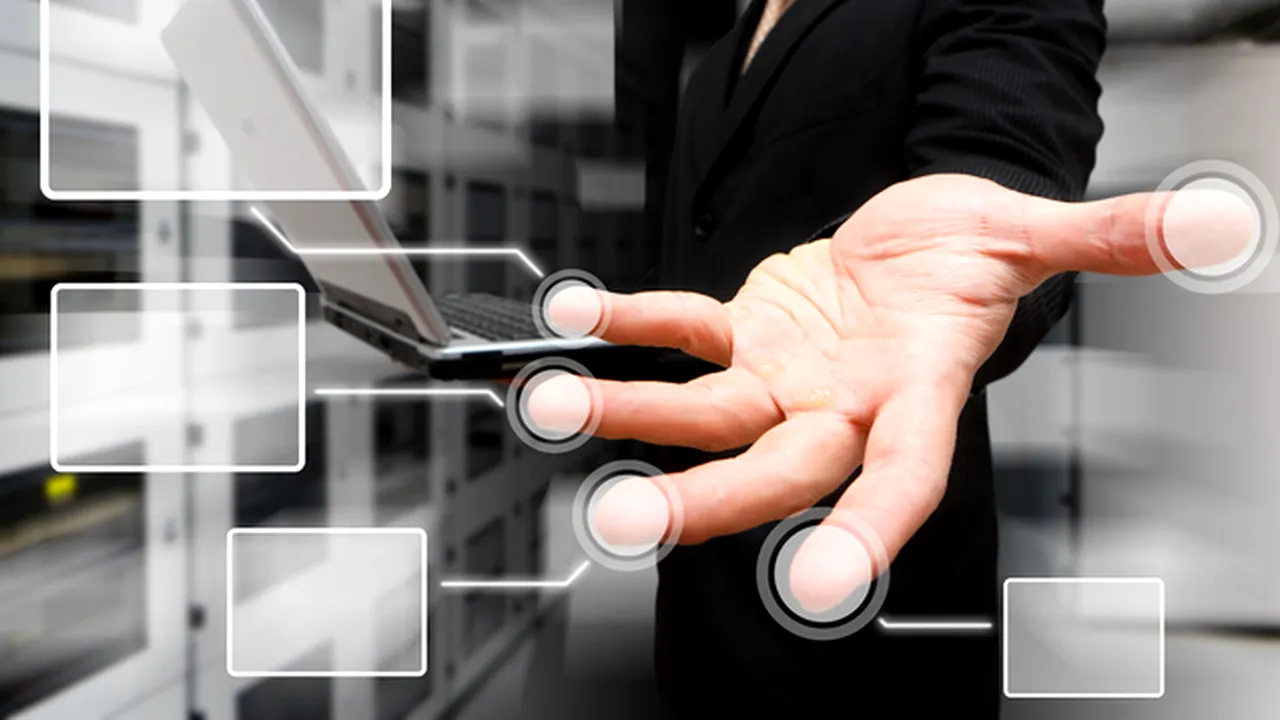  IT&C, cel mai dinamic sector din economie - analiză