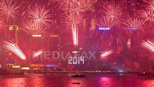 Ce spun maeştrii feng shui despre Anul Nou asiatic, supranumit Anul Calului