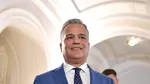 Programul Veștea la Finanțe. Deficit de 6,2%, ANAF reformat și digitalizare totală a Fiscului