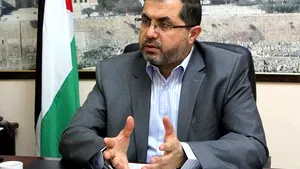 Înalt oficial Hamas: Încetarea focului, „imposibilă” fără Trump