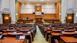 CV-urile aleşilor din Camera Deputaţilor, sub lupa experţilor în comunicare. Cu ce abilităţi „deosebite” se laudă parlamentarii