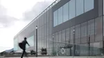 Administrația pentru Alimente și Medicamente (FDA) din SUA a autorizat comercializarea a 20 de variante de pliculețe cu nicotină ZYN ca „produse din tutun cu risc modificat”