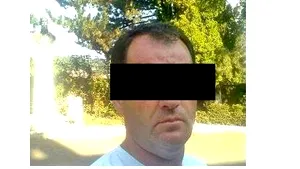Cine este suspectul de pedofilie din Bucureşti. Poliţistul suspectat de agresiune sexuală a fost jandarm. Acesta are o fată de 22 de ani