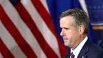 WSJ: Șeful CIA s-a dus la Moscova pentru a avertiza Rusia să nu atace NATO