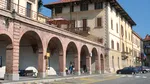 Acesta este cel mai ieftin oraș din Italia să-ți cumperi casă