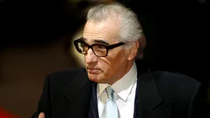 Scorsese va realiza un film despre un fost membru al trupei Beatles
