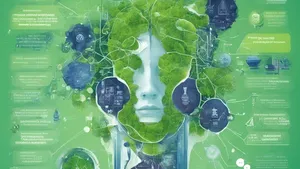Primul hackathon în domeniul biologiei sintetice din România