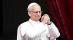 Papa Leon al XIV-lea: „Jurnaliștii încarcerați în zonele de conflict trebuie eliberați”