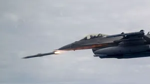 Credeaţi că drona MQ-Reaper sau „bomba ninja” sunt terifiante? Nu aţi aflat despre ultima armă la care lucrează americanii 