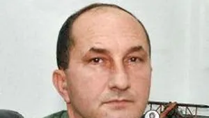 Generalul de flotilă aeriană Viorel Pană este noul şef al Aviaţiei Militare -oficial 