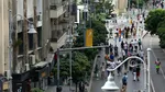 Cele mai ieftine și cele mai scumpe city break-uri din Europa în 2026. Bucureștiul, în topul celor mai accesibile destinații