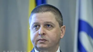 ZF Regional Health Summit '14 - Ţibichi: Suma datorată pentru tratamentele românilor în străinătate depăşeşte 180 milioane de euro