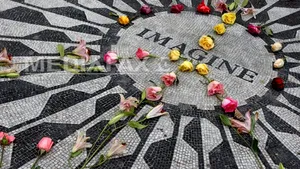 11 locuri ale unor asasinate celebre, devenite obiective turistice. Poveştile din spatele tragediilor - FOTO