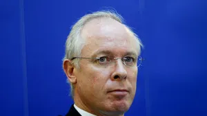 Romania’s BCR President Met With Union Leaders