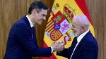 „Revenirea progresismului abia începe!” Mesajul euforic al lui Pedro Sánchez după alegerile din Brazilia
