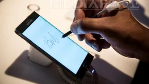 Liga 1, gratuit pentru abonaţii Digi Mobil, prin aplicaţia Digi Online