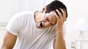 Culcatul târziu şi trezitul devreme predispun la atac de cord