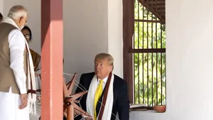 India și SUA amână negocierile comerciale după decizia Curții Supreme privind tarifele vamale