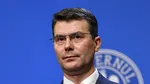 Șeful CNAS admite risipa din Sănătate menționată de Bolojan: Am semnalat și eu, și ministrul Sănătății, în discuțiile cu premierul”.