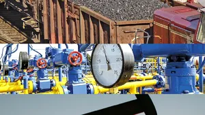 Resursele de energie din România au scăzut. Constatările făcute de Institutul Naţional de Statistică