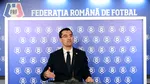 FRF susține candidatura lui Aleksander Čeferin pentru un nou mandat la conducerea UEFA. Ce spune Răzvan Burleanu
