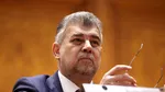 Ciolacu: Pentru România, Politica de Coeziune și Politica Agricolă Comună prezintă un interes major