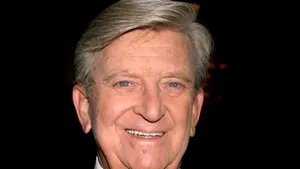 A murit William Wintersole. Actorul era cunoscut pentru rolurile sale din 