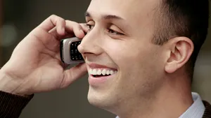 Trăsăturile faciale, un posibil indicator al declinului funcţiilor mintale la bătrâneţe