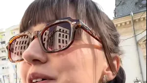 „Zici că mă angajez la NASA”. Experiența neașteptată a unei tinere la interviu: a fost pusă să treacă testul poligraf