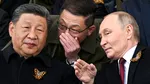 Putin: Problema extinderii NATO către est trebuie rezolvată, pentru pacea în Ucraina