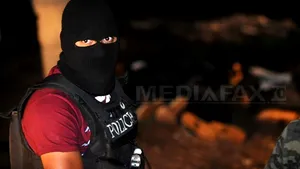 Aproape 30 de cadavre decapitate, găsite pe o proprietate din Guatemala