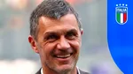 Presa italiană: Paolo Maldini ar fi demisionat din conducerea naționalei după doar două săptămâni