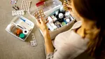 Vitamina D: legături cu sănătatea mintală, ovarele polichistice și apneea în somn