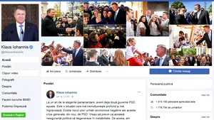 Oamenii îşi retrag 