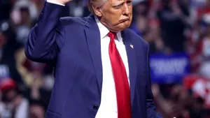 Washington Post: Trump este nerăbdător să declare o victorie rapidă, dar tacticile Iranului complică situația