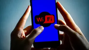 De ce trebuie să dezactivezi WiFi-ul telefonului când ieși din casă