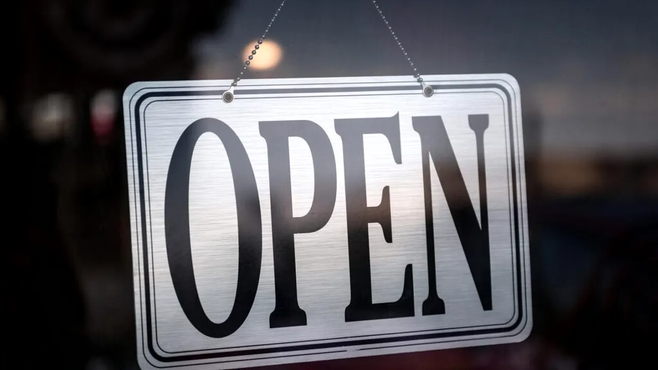 Care sunt candidații cei mai căutați pe piața locurilor de muncă în acest moment