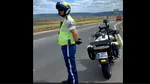 Restricții pe Centura Bacăului timp de două săptămâni. Lucrările care leagă drumul de A7