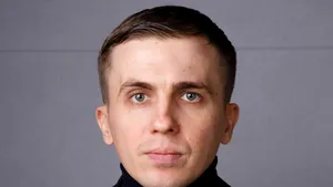 Jurnalistul ucrainean Mihailo Tkaci, a fost eliberat după peste 12 ore de detenție la Viena. Ucraina cere explicații Austriei